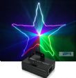 Laser RGB 500mw