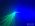 Laser Azul e Verde 600Mw
