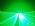 Laser Show 200mW Verde SOM