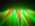 Laser Show 8 Saidas Verde-Vermelho
