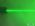 Modulo Laser 300mw Verde Raio Grosso