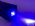 Modulo Laser 500mw Azul Royal Raio Grosso