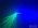 Laser Azul e Verde 400Mw