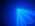 Laser Show Azul 1W 450nm  Modo Som