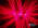 Laser Show 4 saídas Vermelho