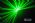 Laser Show  500mW Verde
