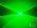 Laser verde 100mW
