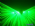 Laser Show 4 Saidas Verde 50Mw